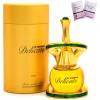 Al Haramain Delicate EDP 24 ml