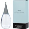 Alfred Sung Shi EDP 100 ml