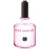 Annayake An na EDP 100 ml