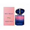 Armani My Way Parfum 90 ml