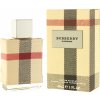 Burberry London EDP 30 ml