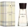 Burberry Touch EDP 50 ml
