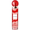 C-Thru Love Whisper EDT 50 ml