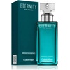 Calvin Klein Eternity Aromatic Essence EDP 100 ml