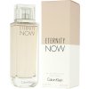 Calvin Klein Eternity Now EDP 50 ml