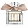 Chloe By Chloe EDP 20 ml
