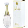 Christian Dior J'adore EDT 50 ml