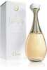 Christian Dior JAdore EDP 50 ml