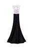 Christian Siriano Midnight Silhouette EDP 100 ml