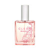 Clean Blossom EDP 60 ml