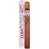 Cuba Original Cuba Victory EDP 35 ml