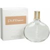DKNY Pure EDP 100 ml