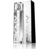 DKNY Women Energizing EDT 30 ml