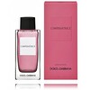 Dolce & Gabbana LImperatrice Limited Edition EDT 100 ml