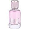 Dsquared2 Wood EDT 50 ml