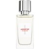 Eight & Bob Annicke 1 EDP 30 ml