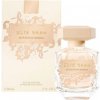 Elie Saab Le Parfum Bridal EDP 90 ml
