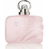 Estee Lauder Beautiful Magnolia Fleur EDP naistele 100 ml
