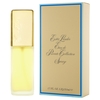 Estee Lauder Private Collection EDP 50 ml