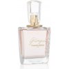 Franck Olivier Giorgia EDP 75 ml