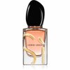 Giorgio Armani Sì Intense 2023 EDP 30 ml