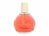 Gloria Vanderbilt In Red EDP 100 ml