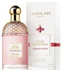 Guerlain Aqua Allegoria Granada Salvia EDT 125 ml