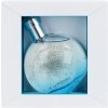 Hermès Eau des Merveilles Bleue EDT 50 ml
