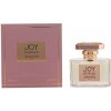 Jean Patou Joy Forever EDP 75 ml