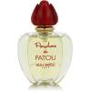 Jean Patou PanAme EDT 30 ml