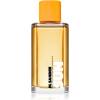 Jil Sander Sun EDP 125 ml