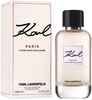 Karl Lagerfeld Karl Paris 21 Rue Saint-Guillaume EDP 100 ml