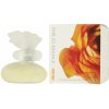 Kenzo Le Monde est Beau EDT 50 ml