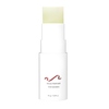 Tahke parfüüm naistele S:U Red Volcanic Moment 14 g