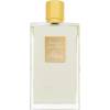Kilian Good Girl Gone Bad EDP 100 ml
