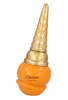 Parfüüm naistele Amaran Exclusive Gelato Mango Tango EDP 100 ml