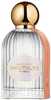 Parfüüm naistele Bibliotheque de Parfum Love is a Drug EDP 100 ml