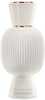 Parfüüm naistele Bvlgari Allegra Magnifying Patchouli EDP 40 ml