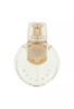 Naiste parfüüm Bvlgari Omnia Crystalline EDT 100 ml tester
