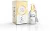 Parfüüm naistele Camara Elysia Jovial EDP 100 ml