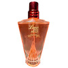 Parfüüm naistele Fine Perfumery Love Bites Rose EDP 85 ml