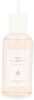 Parfüümi täitepudel naistele Guerlain Aqua Allegoria Rosa Rossa EDT, 200 ml