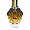 Parfüüm naistele Paco Rabanne Million Gold For Her Parfum 90 ml