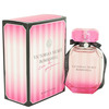 Parfüüm naistele Victoria's Secret Bombshell EDP 100 ml