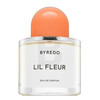 Parfüüm unisex Byredo Lil Fleur Tangerine Limited Edition EDP 100 ml