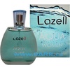 Lazell Aqua EDP 100 ml