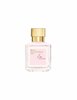 Maison Francis Kurkdjian L eau A La Rose EDT 70 ml
