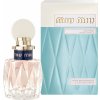 Miu Miu L Eau Rosee EDT 50 ml