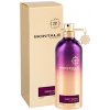 Montale Sweet Peony EDP 100 ml