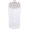 Claude Montana Montana Blu EDT 30 ml